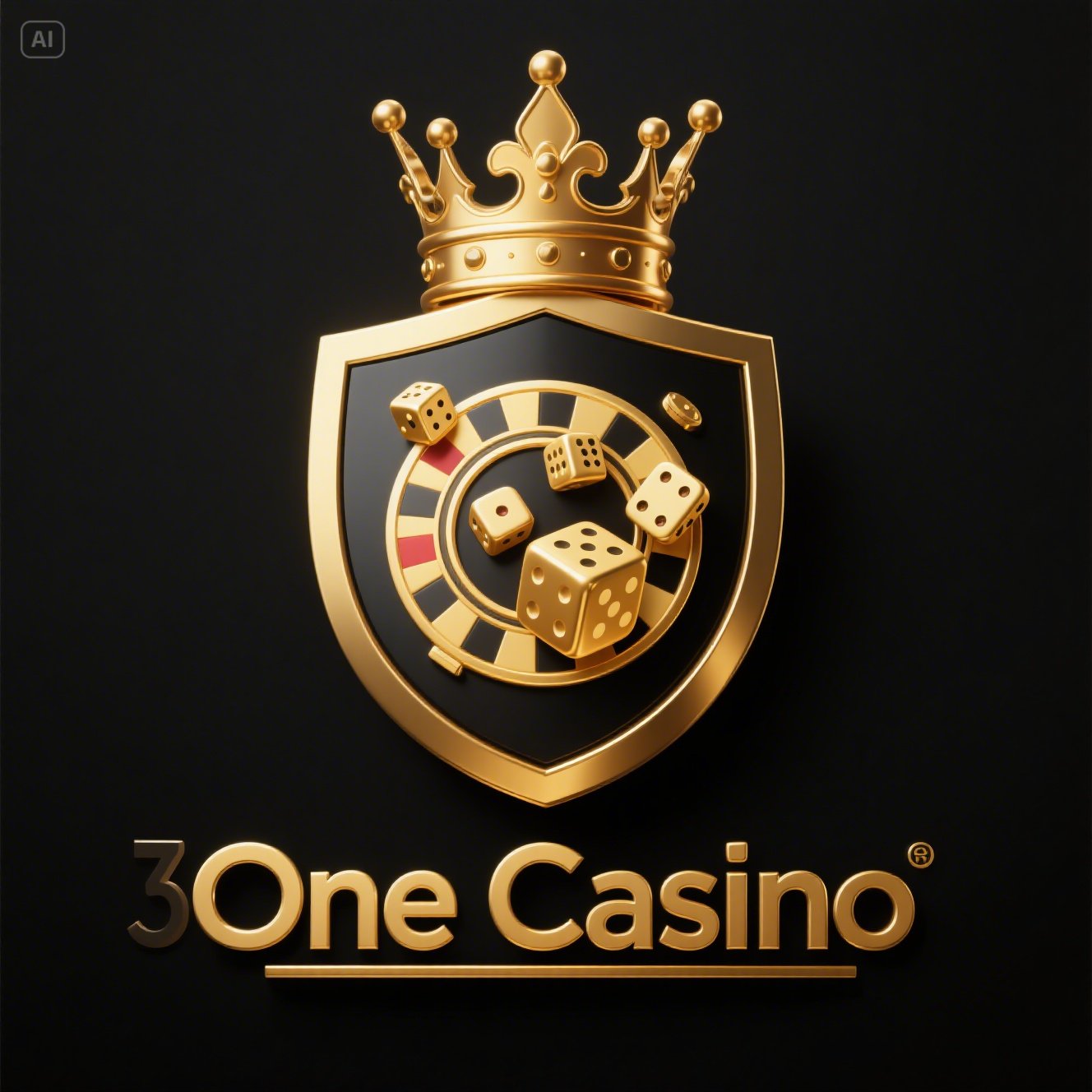 One Casino